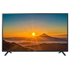 Телевизор Supra STV-LC50ST2000U