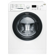 Стиральная машина Hotpoint-Ariston WMSG 608 Стиральная машина Hotpoint-Ariston WMSG 608