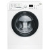 Стиральная машина Hotpoint-Ariston WMSG 608 Стиральная машина Hotpoint-Ariston WMSG 608