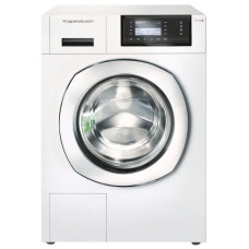 Стиральная машина Kuppersbusch WA 1920.0 W Стиральная машина Kuppersbusch WA 1920.0 W