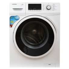 Стиральная машина Leran WMS 53147 WD2