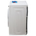 Стиральная машина Leran WMS 53147 WD2