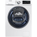 Стиральная машина Samsung WW70R421XTWD