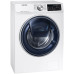 Стиральная машина Samsung WW70R421XTWD