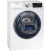 Стиральная машина Samsung WW70R421XTWD