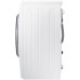 Стиральная машина Samsung WW70R421XTWD