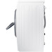 Стиральная машина Samsung WW70R421XTWD