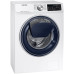 Стиральная машина Samsung WW70R421XTWD