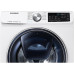 Стиральная машина Samsung WW70R421XTWD