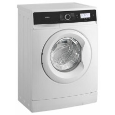 Стиральная машина Vestel ARWM 1040 L Стиральная машина Vestel ARWM 1040 L