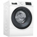 Стиральная машина Bosch WDU 28560
