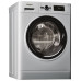 Стиральная машина Whirlpool FWDG 96148 SBS Стиральная машина Whirlpool FWDG 96148 SBS
