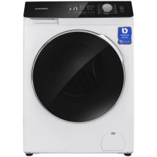 Стиральная машина MAUNFELD MFWM14958WS Стиральная машина MAUNFELD MFWM14958WS