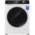 Стиральная машина MAUNFELD MFWM14958WS