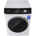 Стиральная машина MAUNFELD MFWM14958WS