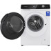 Стиральная машина MAUNFELD MFWM14958WS