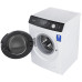 Стиральная машина MAUNFELD MFWM14958WS