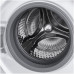 Стиральная машина MAUNFELD MFWM14958WS