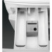 Стиральная машина AEG L 8FEC68SR Стиральная машина AEG L 8FEC68SR