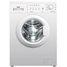 Стиральная машина Atlant CMA 60C88