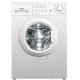 Стиральная машина Atlant CMA 60C88 Стиральная машина Atlant CMA 60C88