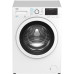 Стиральная машина Beko WDW 85636 B3 Стиральная машина Beko WDW 85636 B3