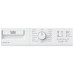 Стиральная машина Beko WRS 54P1 BWW