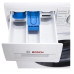 Стиральная машина Bosch WAT 20441