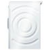 Стиральная машина Bosch WAT 20441