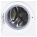 Стиральная машина Bosch WAT 20441