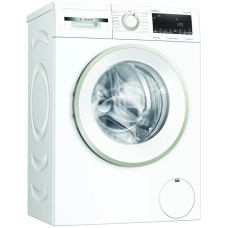 Стиральная машина Bosch WHA 122W0 Стиральная машина Bosch WHA 122W0