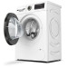 Стиральная машина Bosch WHA 122X1