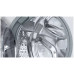 Стиральная машина Bosch WHA 122X1
