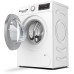 Стиральная машина Bosch WHA 122X1