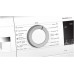 Стиральная машина Bosch WHA 122X1
