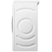 Стиральная машина Bosch WHA 122X2