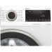 Стиральная машина Bosch WHA 122X2