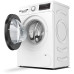Стиральная машина Bosch WHA 122X2