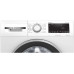 Стиральная машина Bosch WHA 122X2