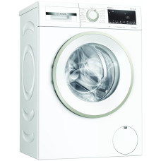 Стиральная машина Bosch WHA 122XE Стиральная машина Bosch WHA 122XE