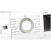 Стиральная машина Bosch WHA 122XE Стиральная машина Bosch WHA 122XE