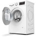 Стиральная машина Bosch WHA 122XM Стиральная машина Bosch WHA 122XM