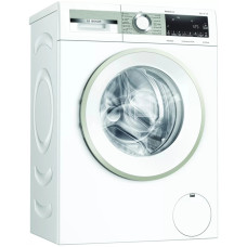 Стиральная машина Bosch WHA 222W2 Стиральная машина Bosch WHA 222W2