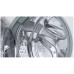 Стиральная машина Bosch WHA 222W2
