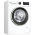 Стиральная машина Bosch WHA 222X1