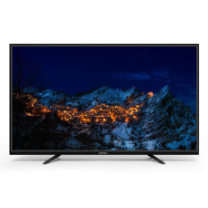 Телевизор Supra STV-LC55ST1000U