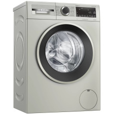 Стиральная машина Bosch WHA 222XY Стиральная машина Bosch WHA 222XY