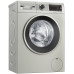 Стиральная машина Bosch WHA 222XY