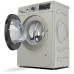 Стиральная машина Bosch WHA 222XY