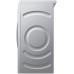 Стиральная машина Bosch WHA 222XY